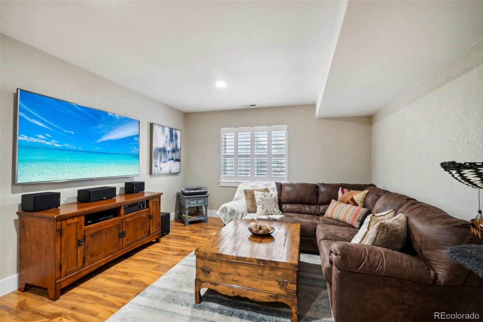 4128 Buffalo Mountain Drive