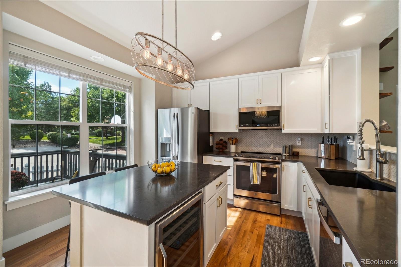 4128 Buffalo Mountain Drive