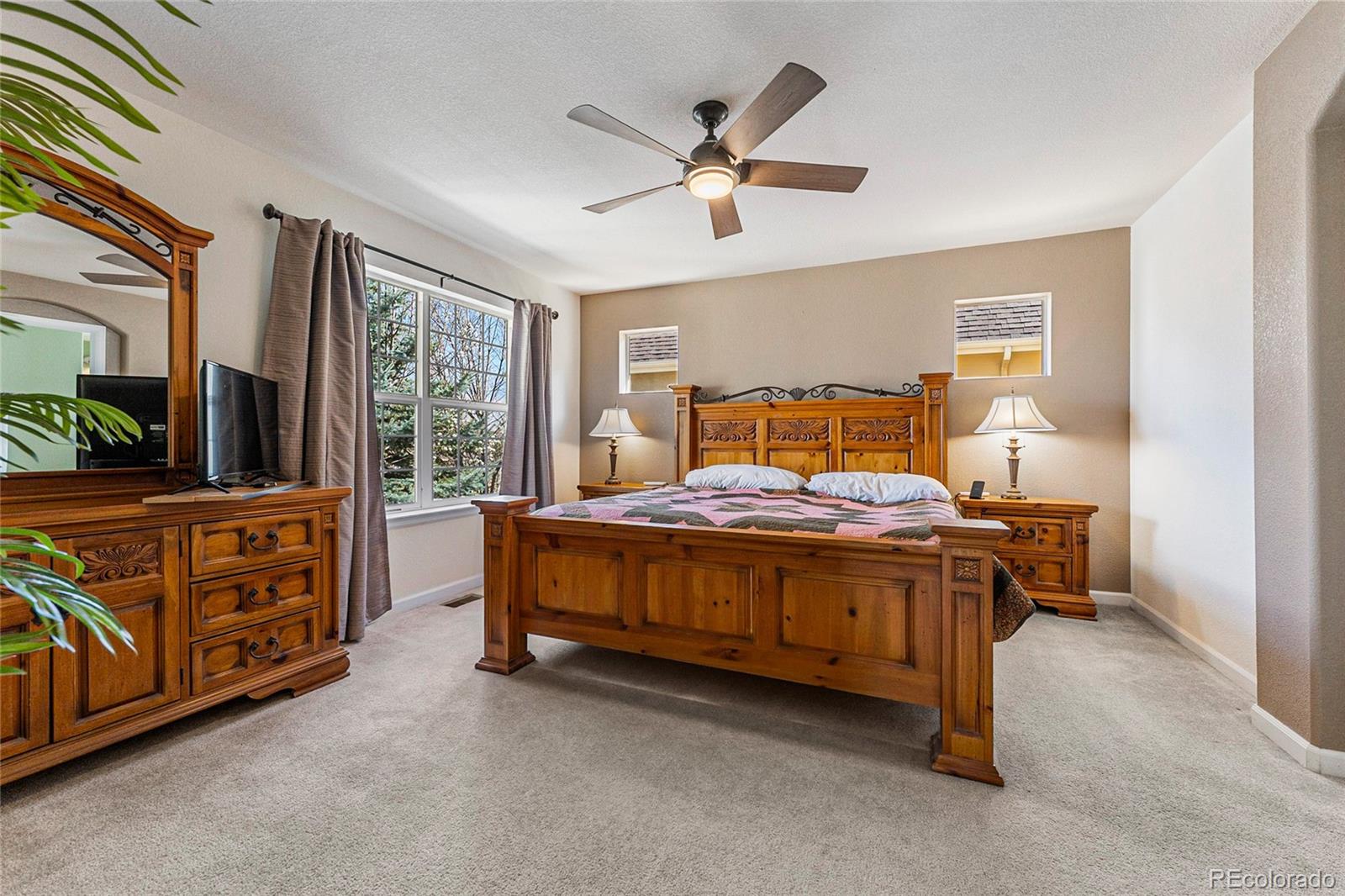 13043 Umatilla Court