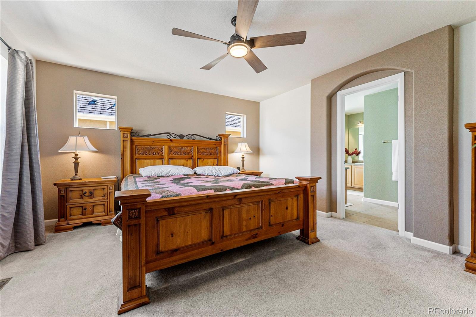 13043 Umatilla Court