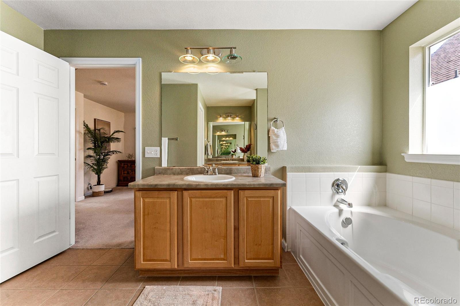 13043 Umatilla Court
