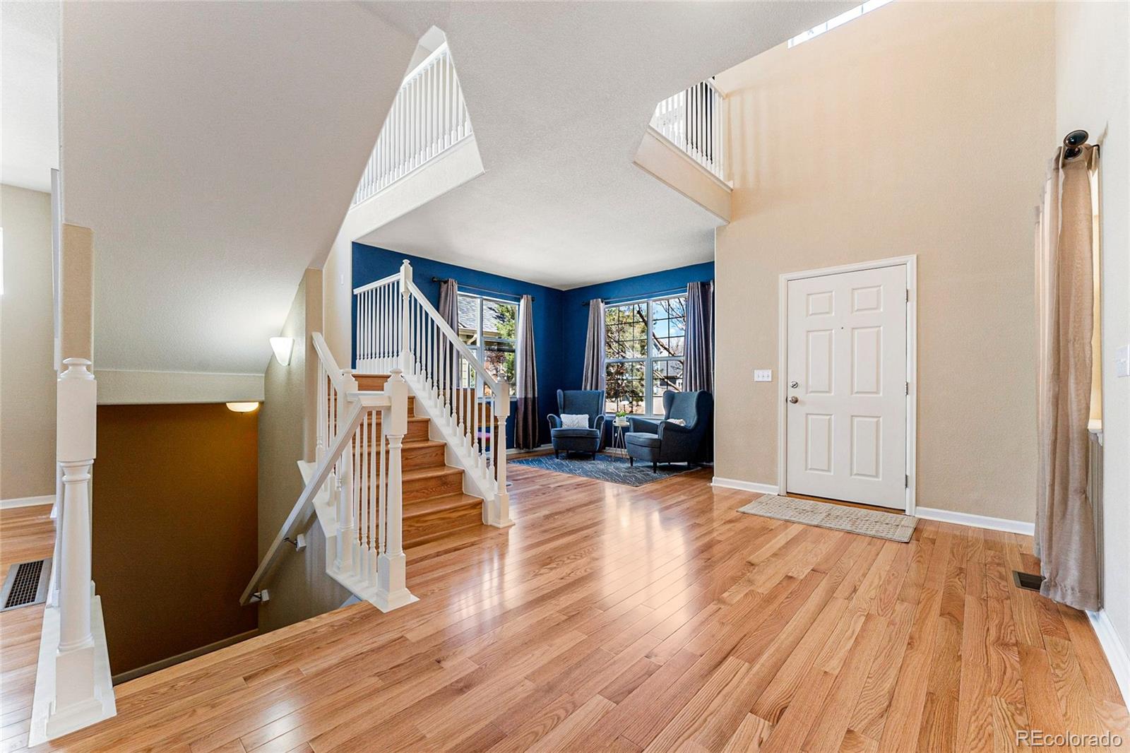 13043 Umatilla Court
