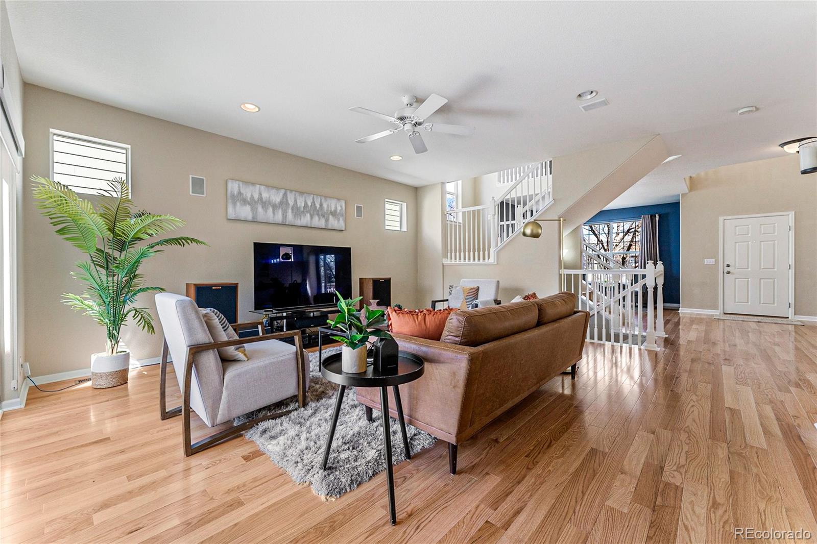 13043 Umatilla Court