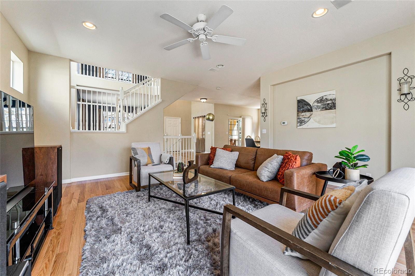 13043 Umatilla Court