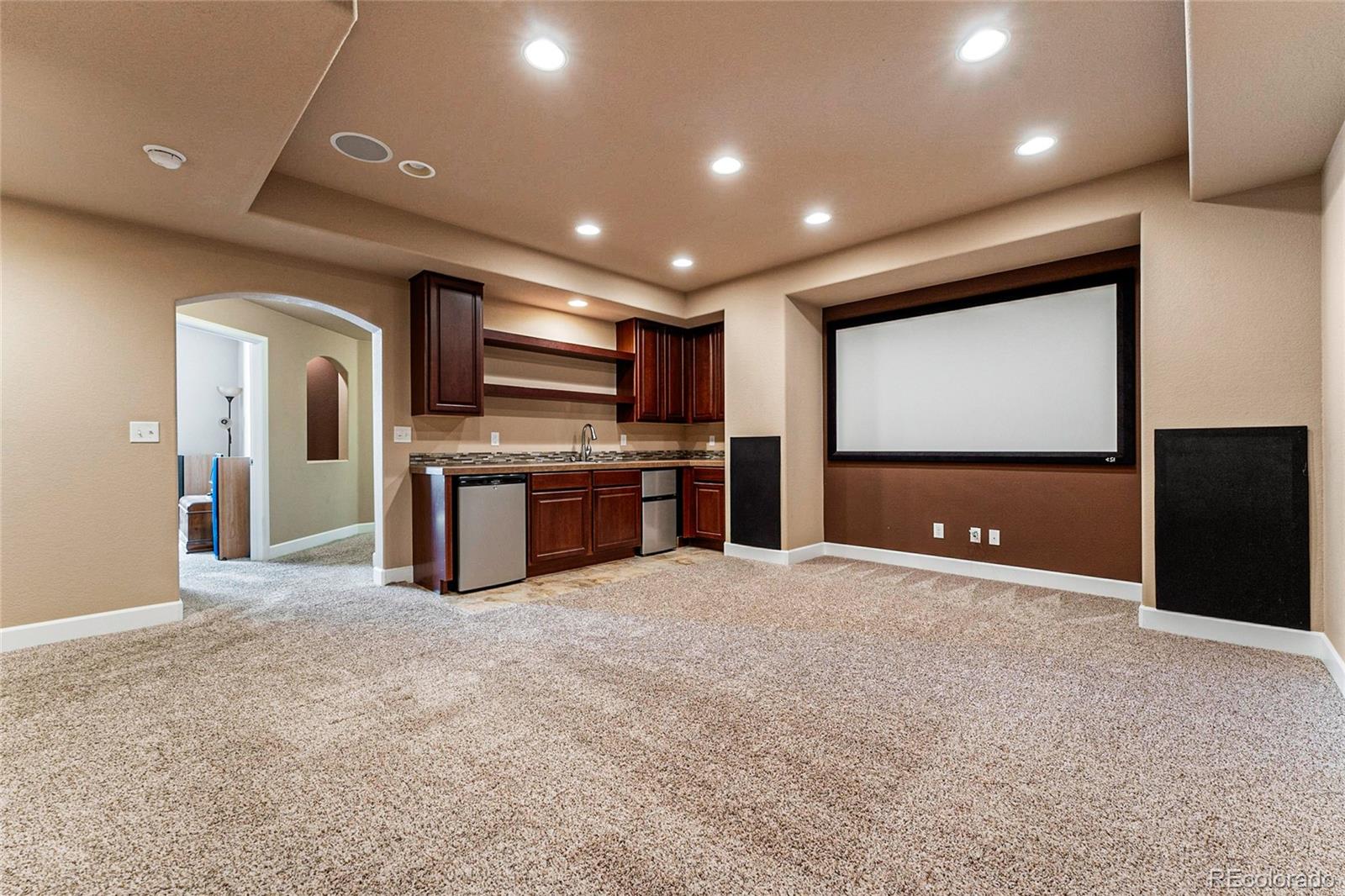 13043 Umatilla Court