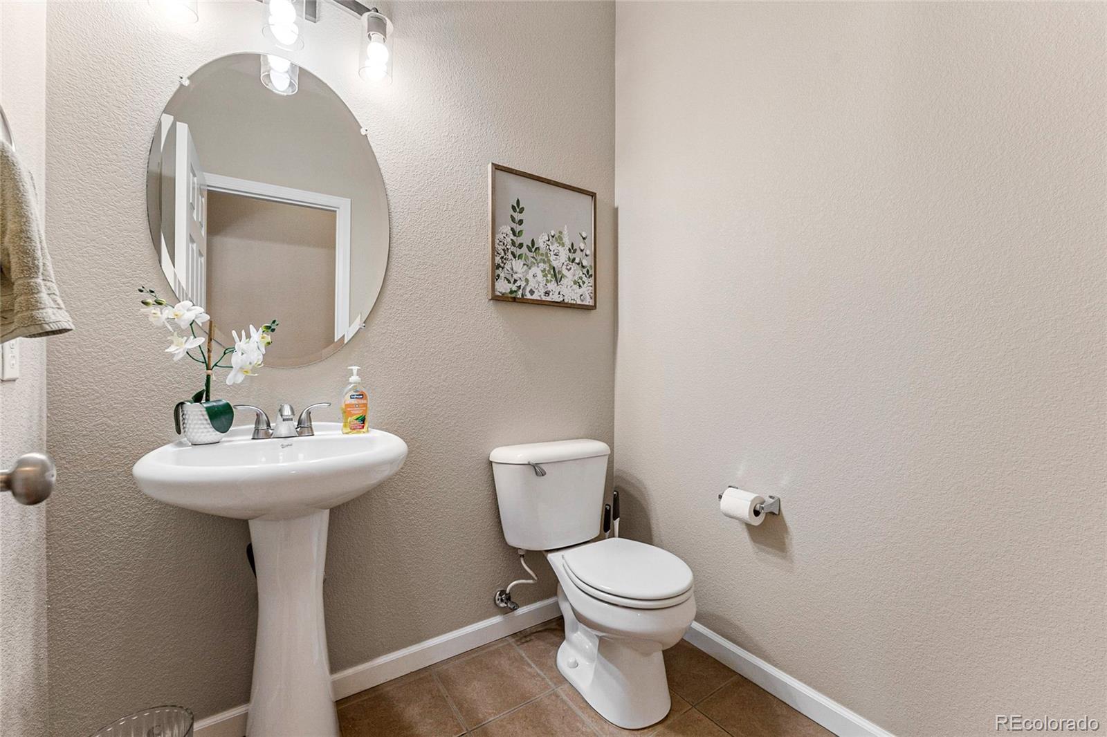 13043 Umatilla Court