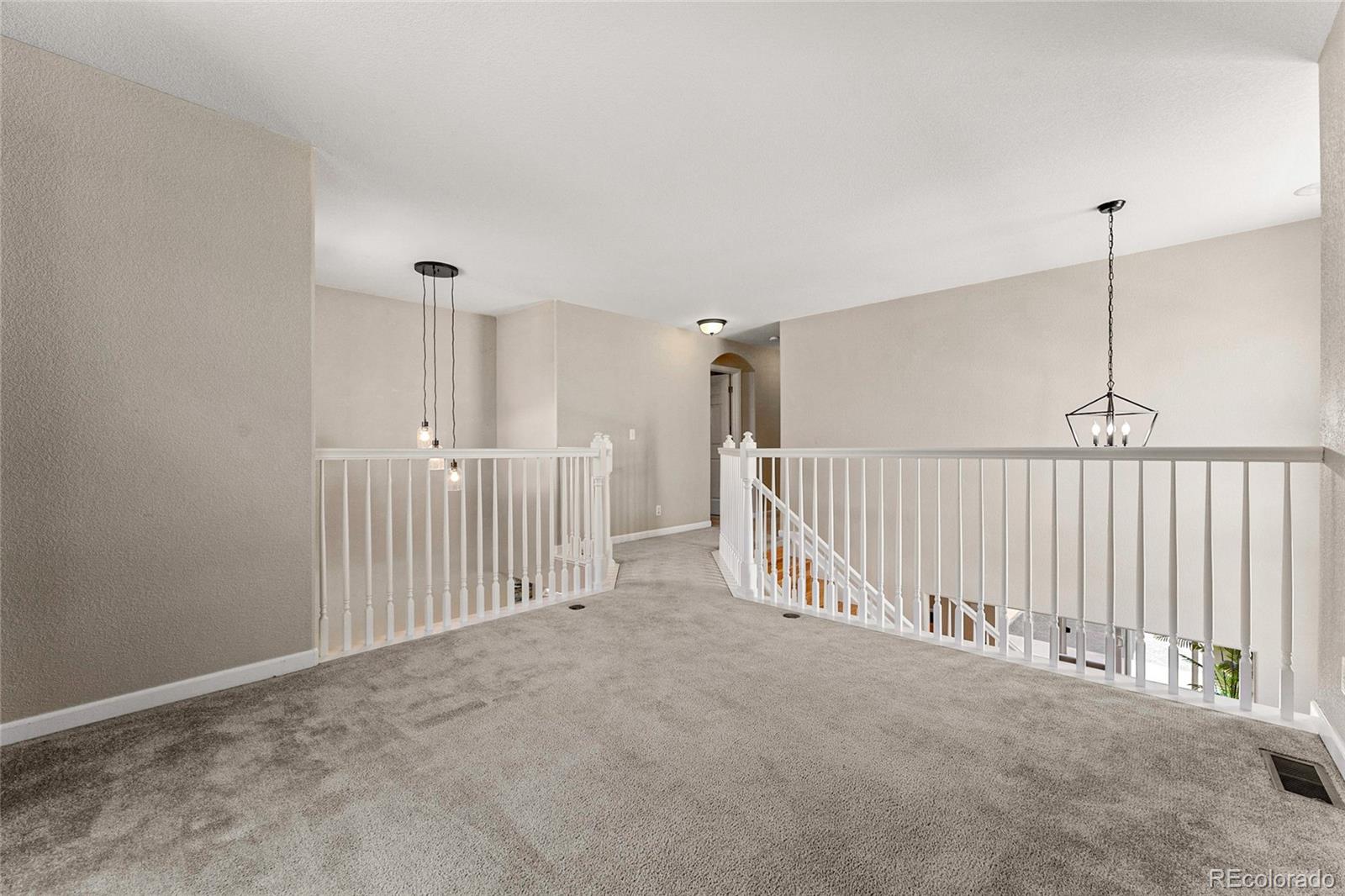 13043 Umatilla Court