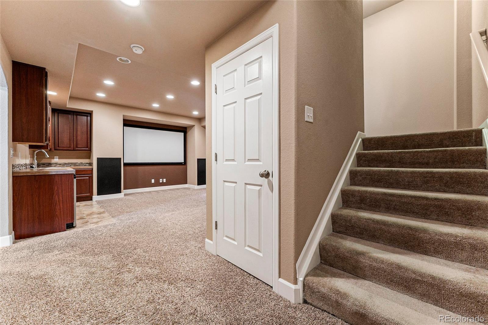13043 Umatilla Court