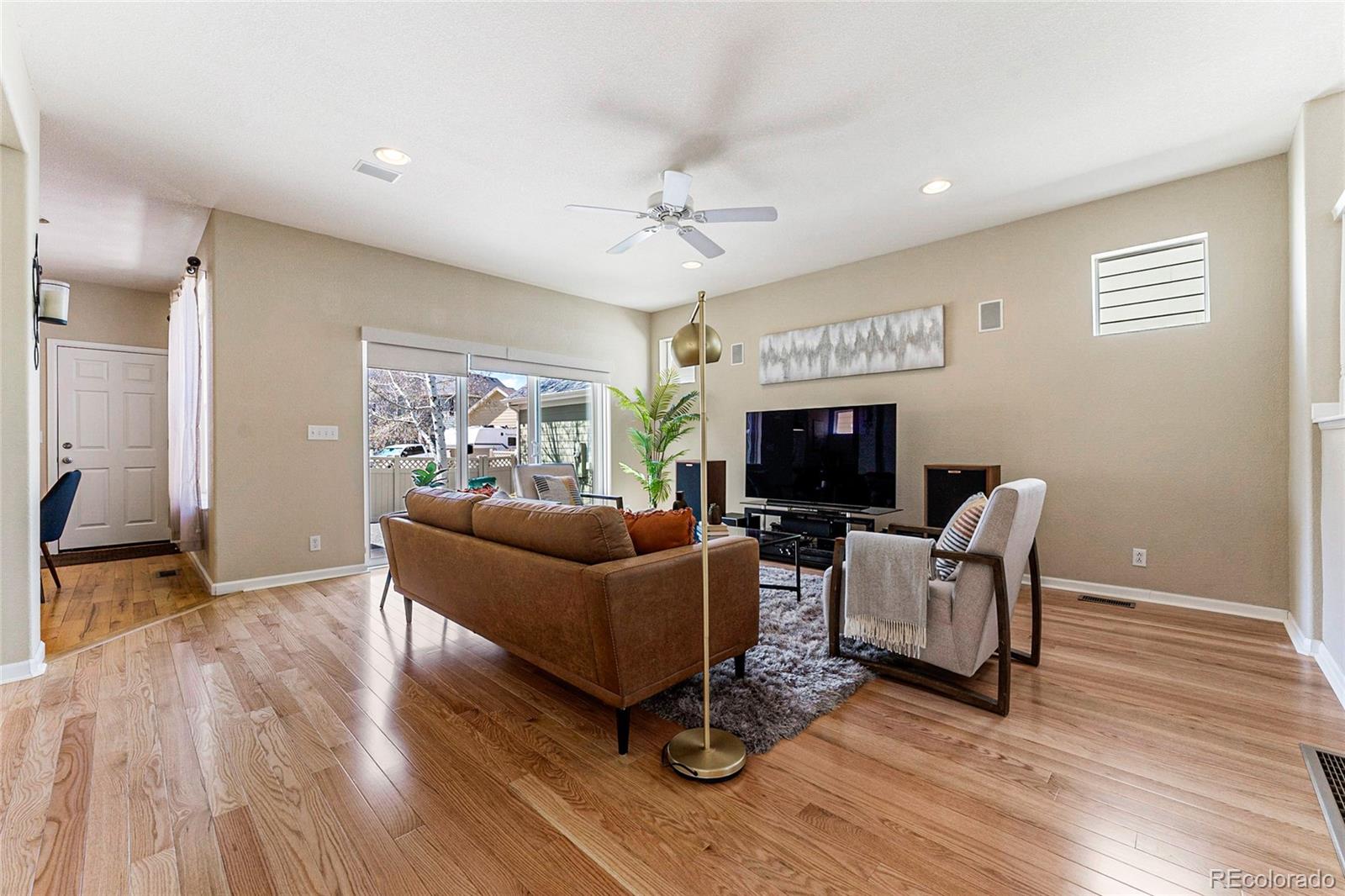 13043 Umatilla Court
