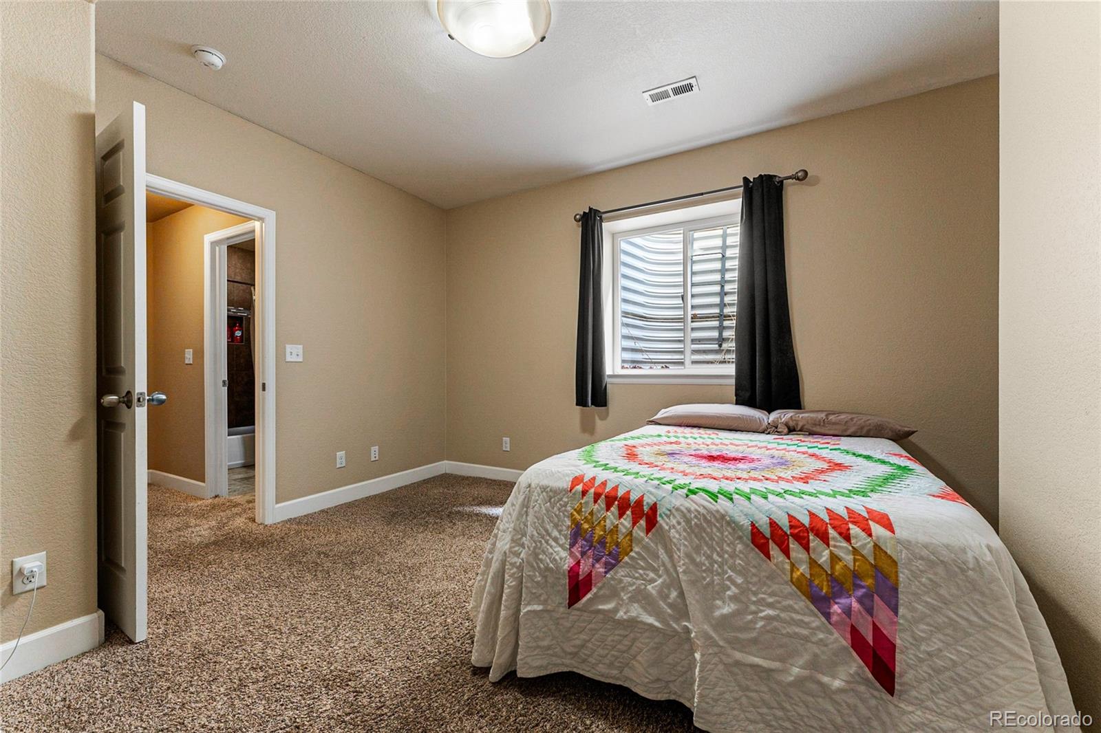 13043 Umatilla Court