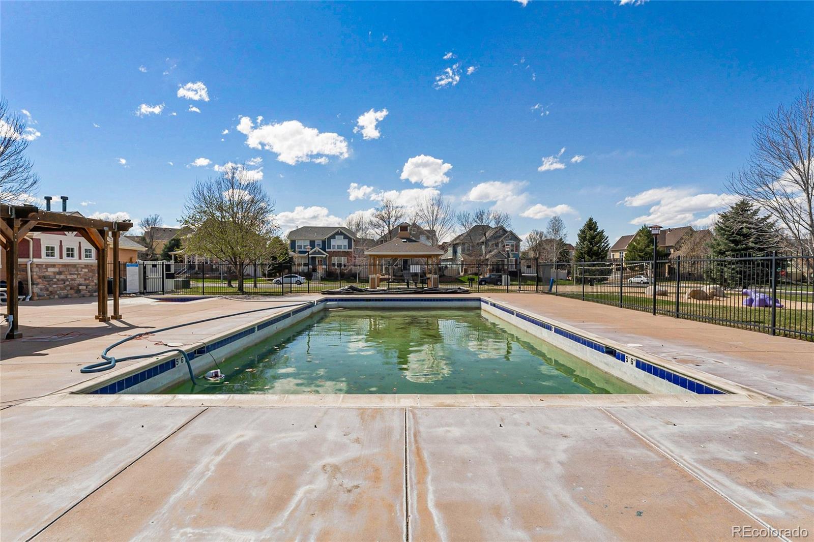 13043 Umatilla Court