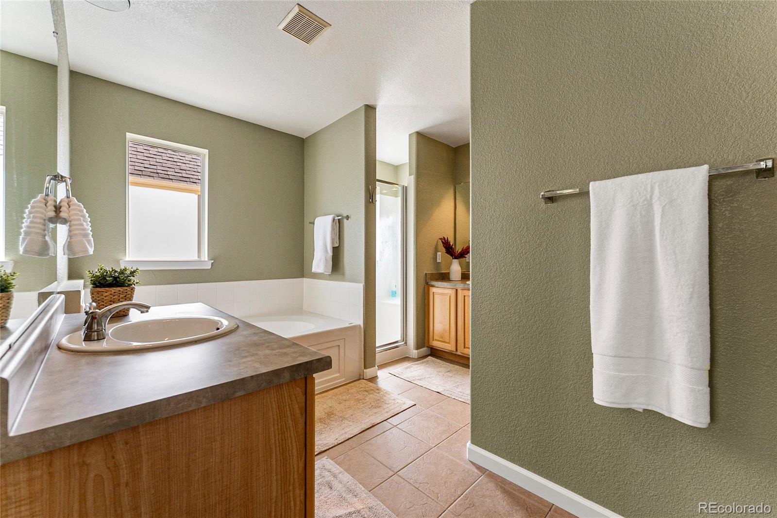 13043 Umatilla Court