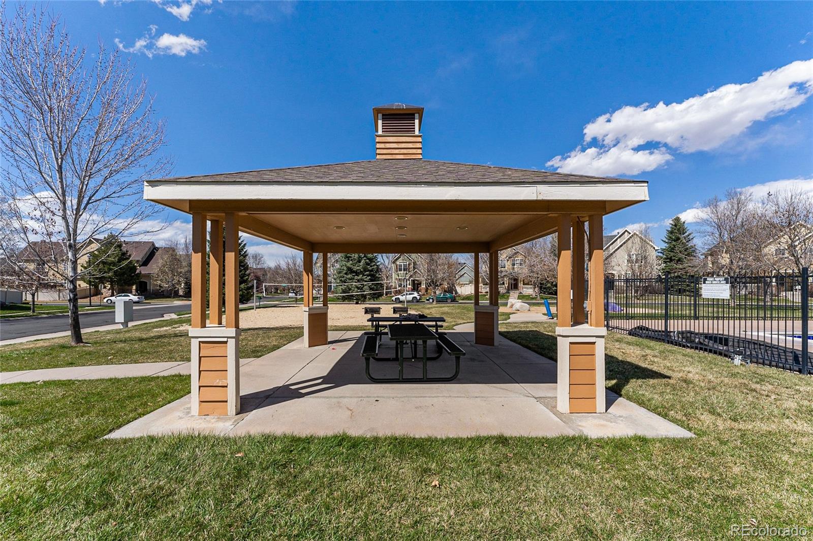 13043 Umatilla Court