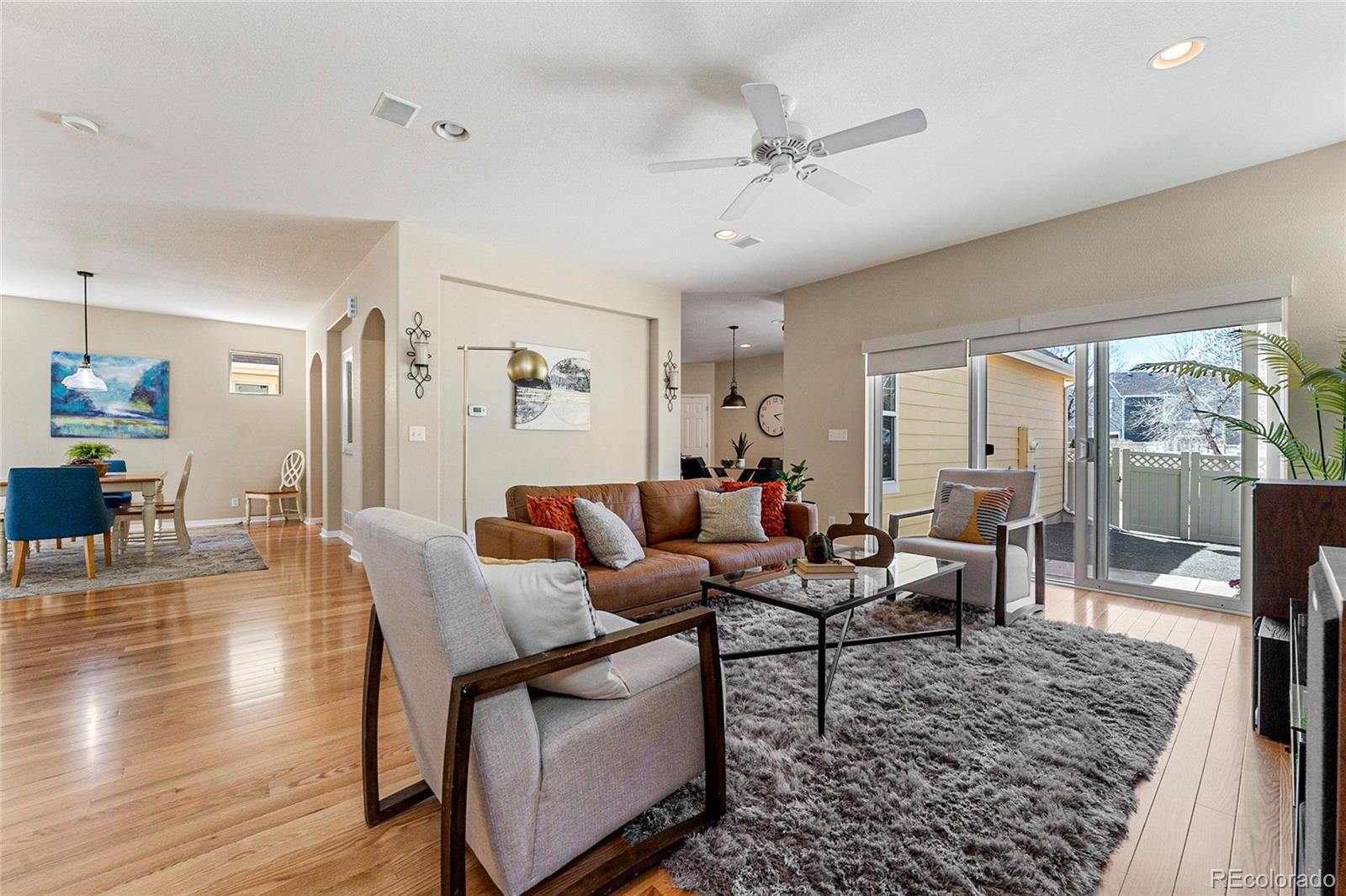 13043 Umatilla Court
