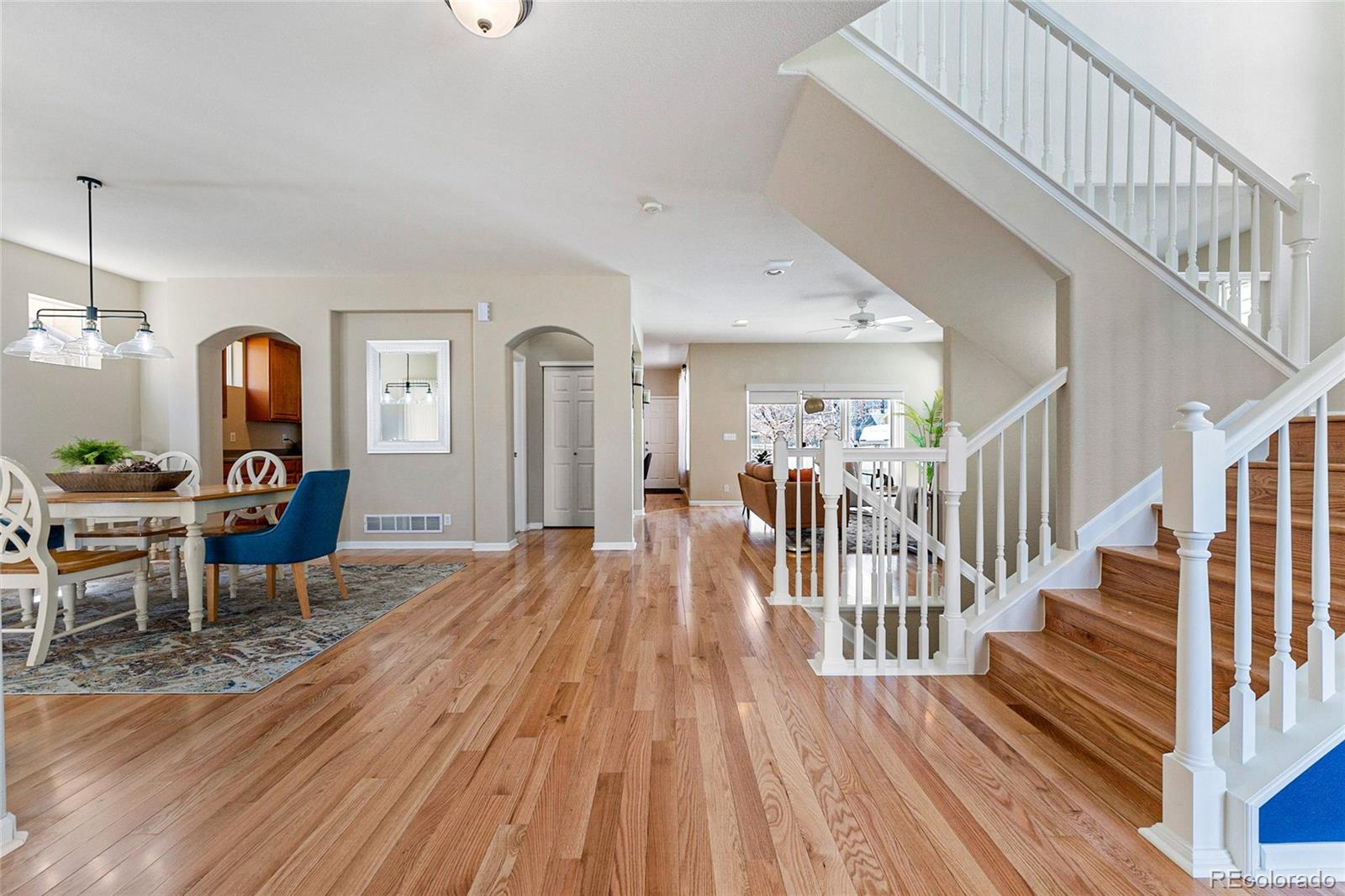 13043 Umatilla Court