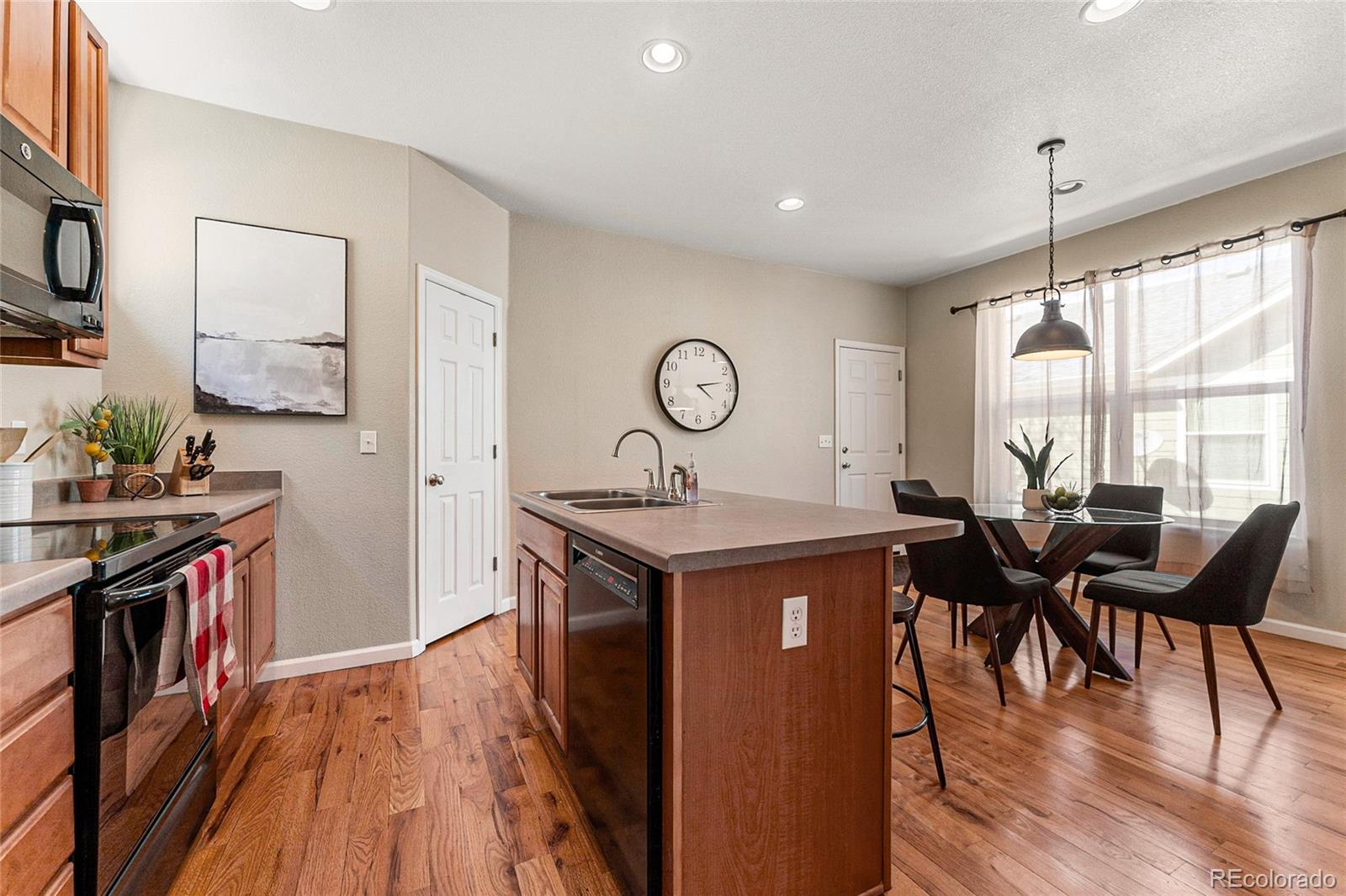 13043 Umatilla Court