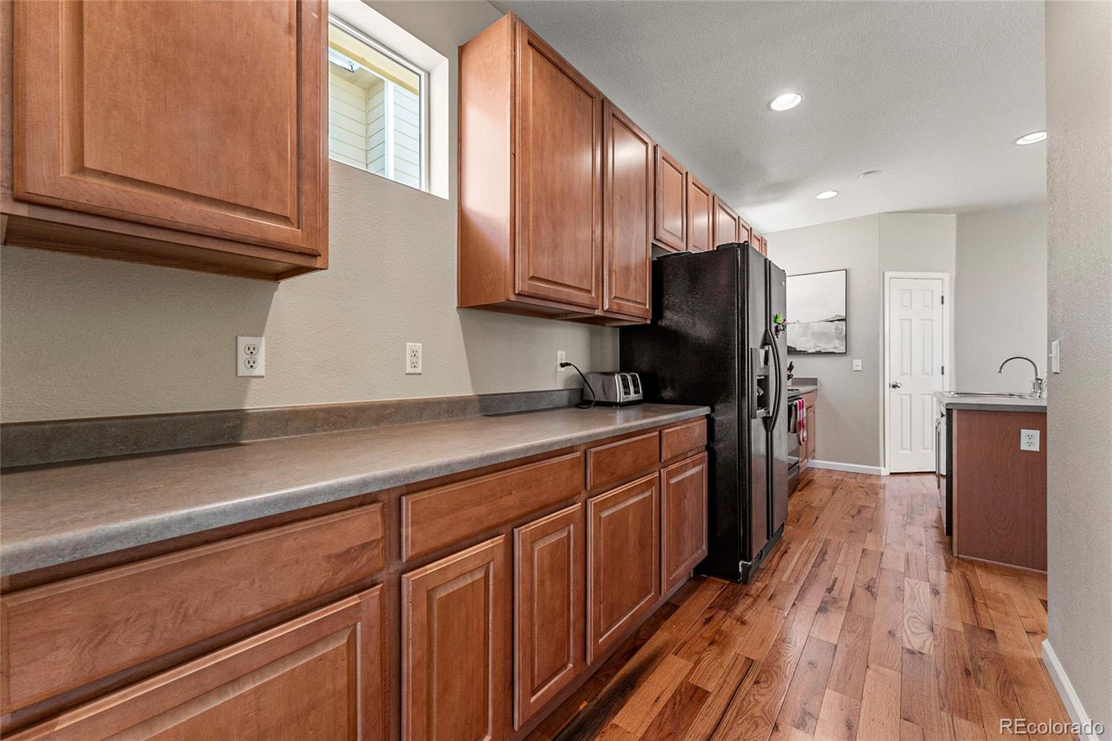 13043 Umatilla Court
