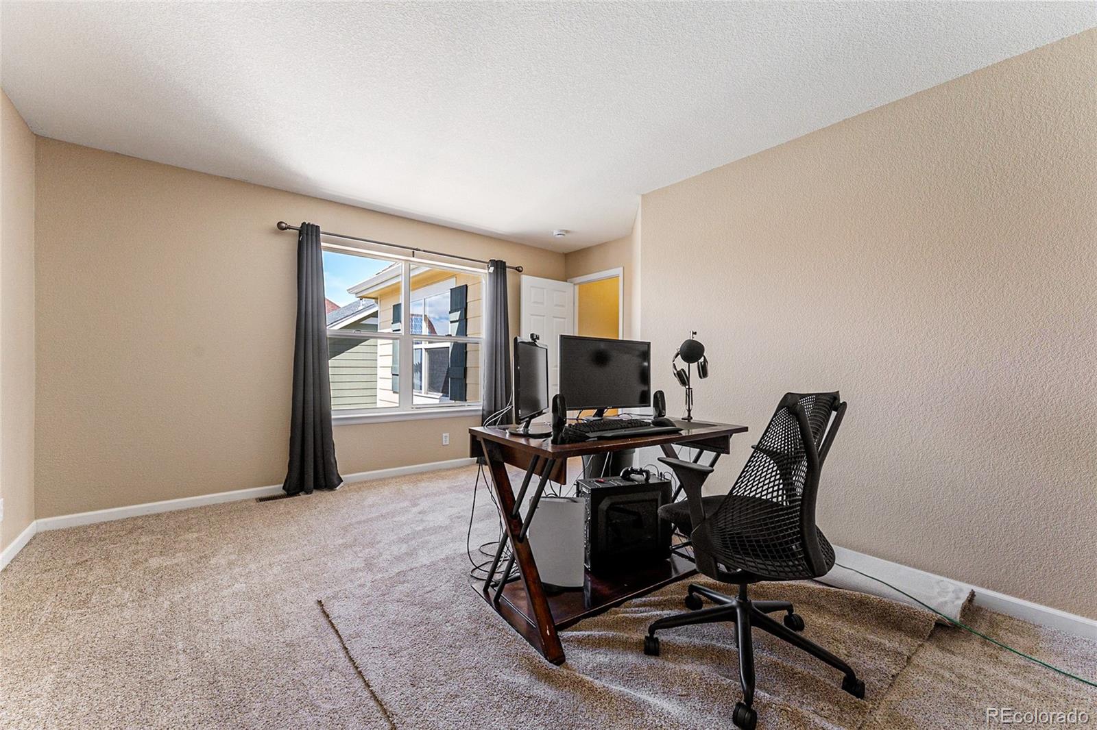 13043 Umatilla Court