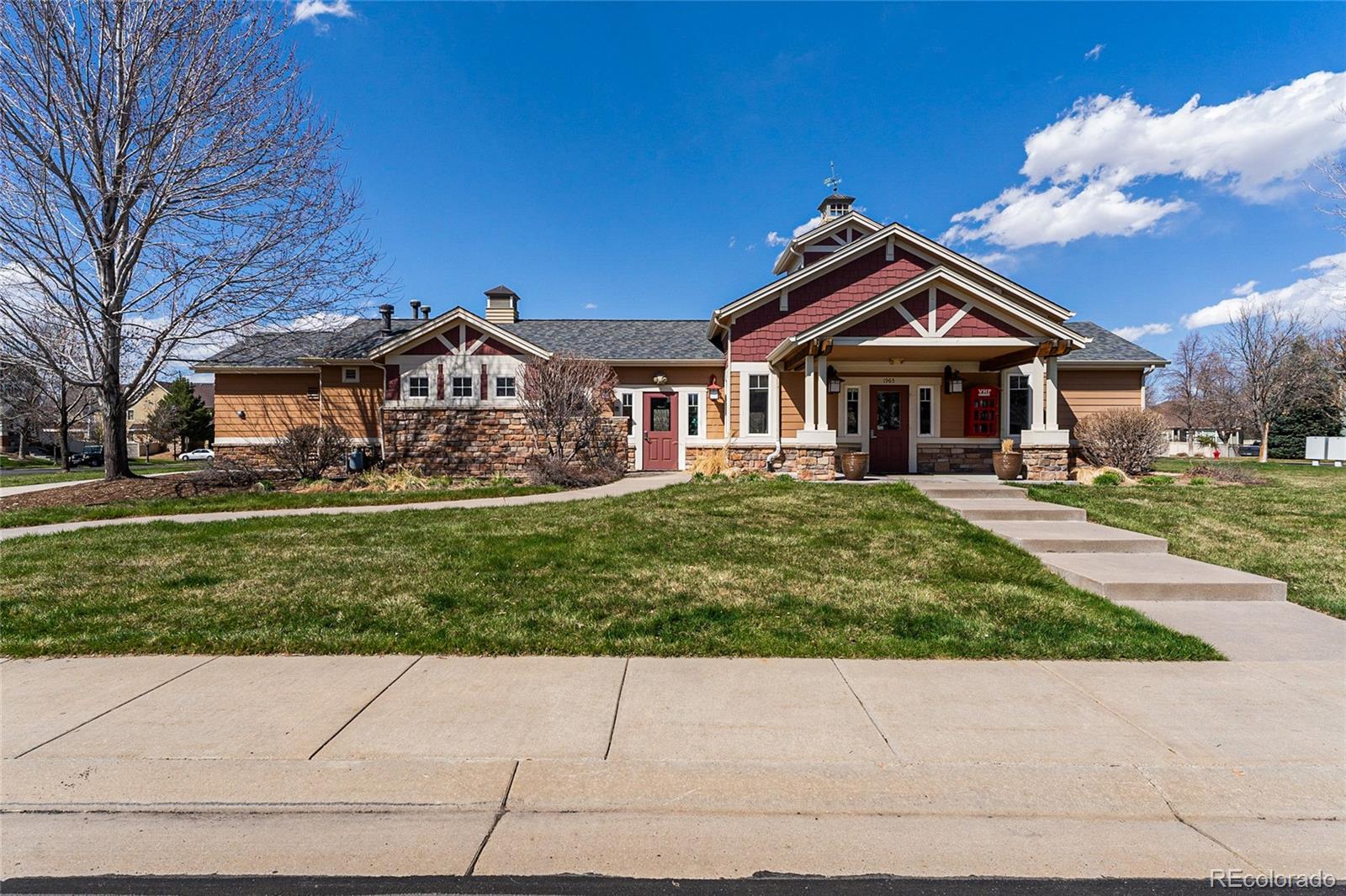 13043 Umatilla Court