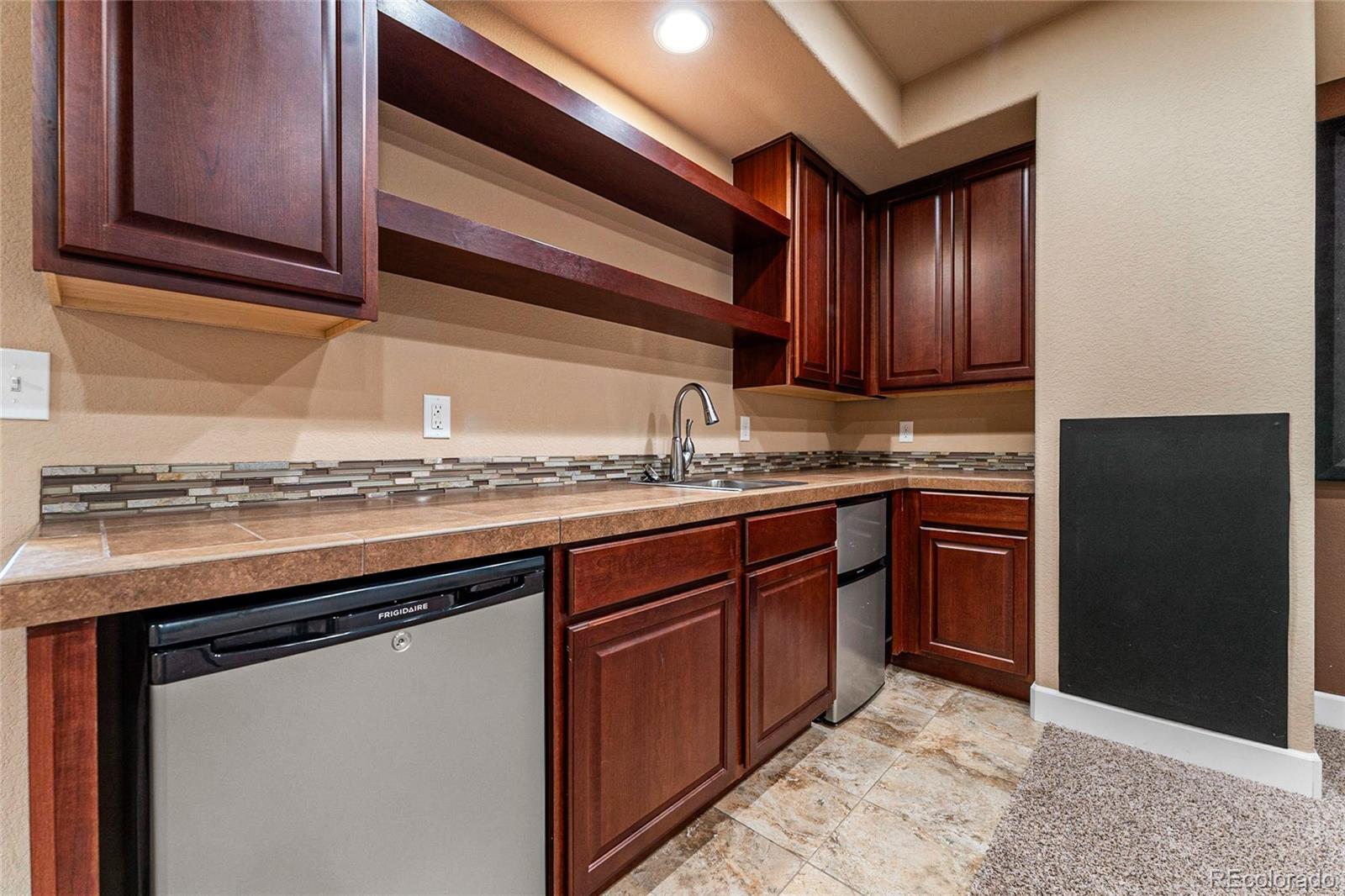 13043 Umatilla Court