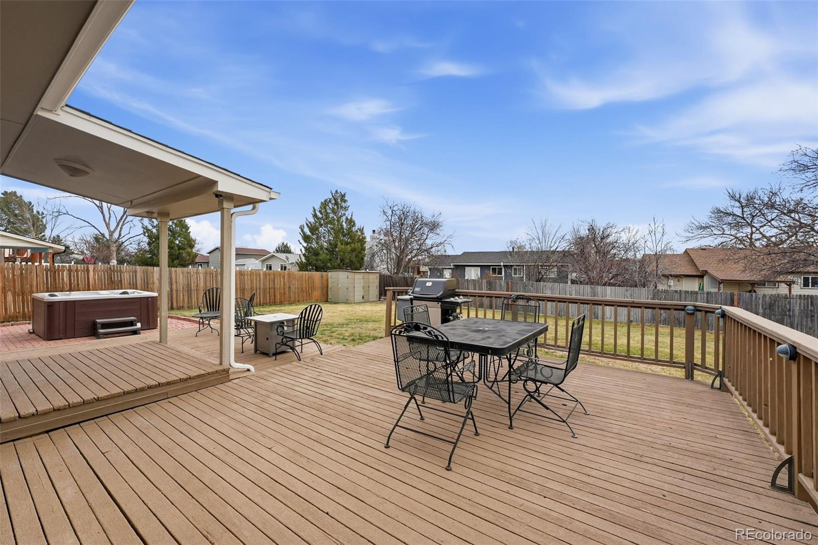 2984 E 97th Avenue