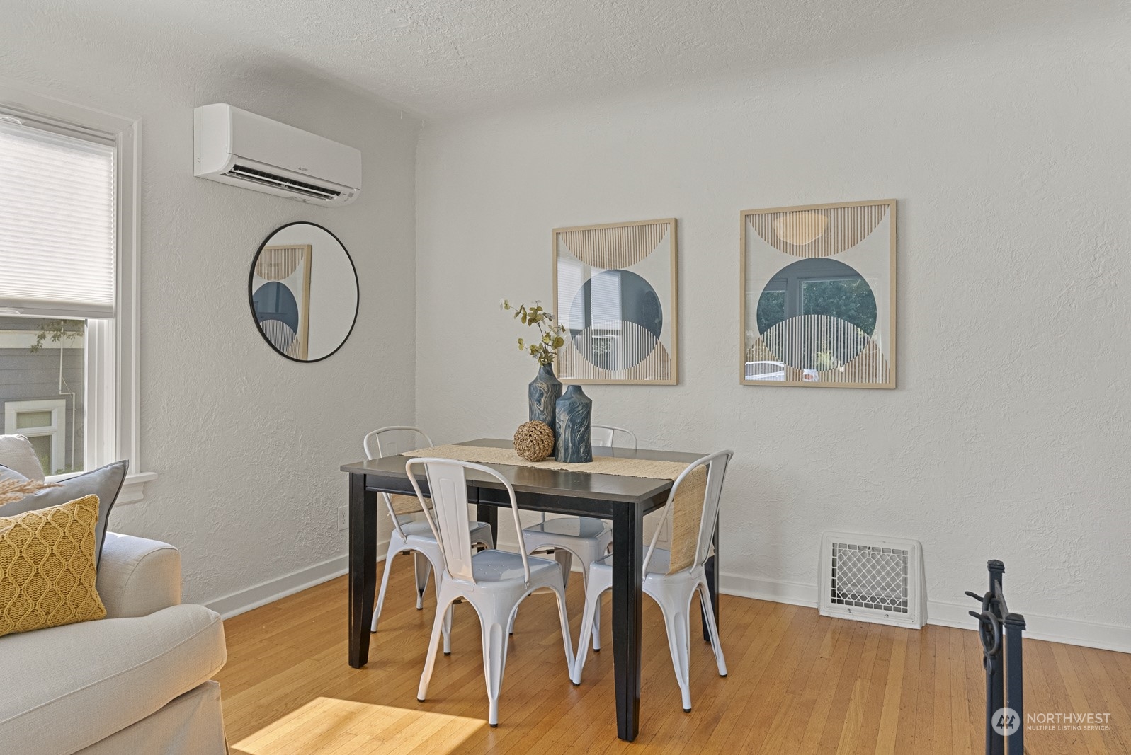 532 NE 92nd Street