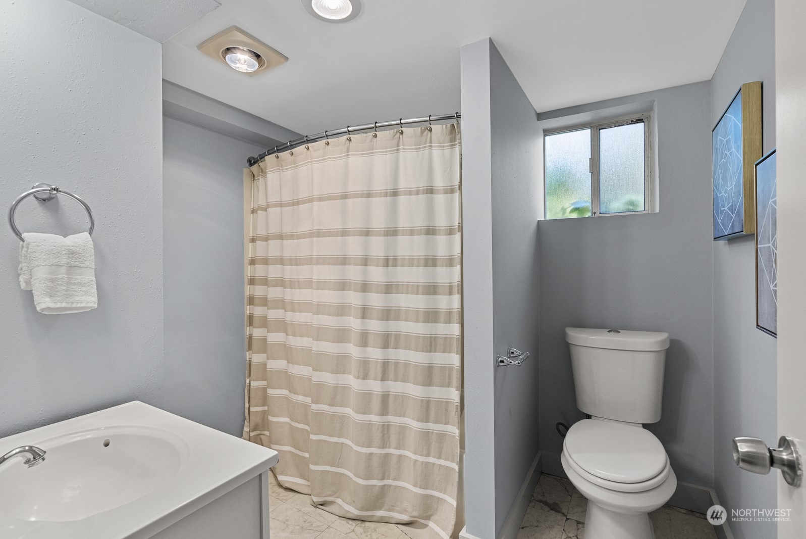 532 NE 92nd Street