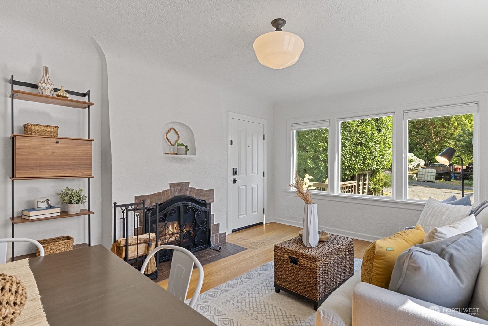 532 NE 92nd Street