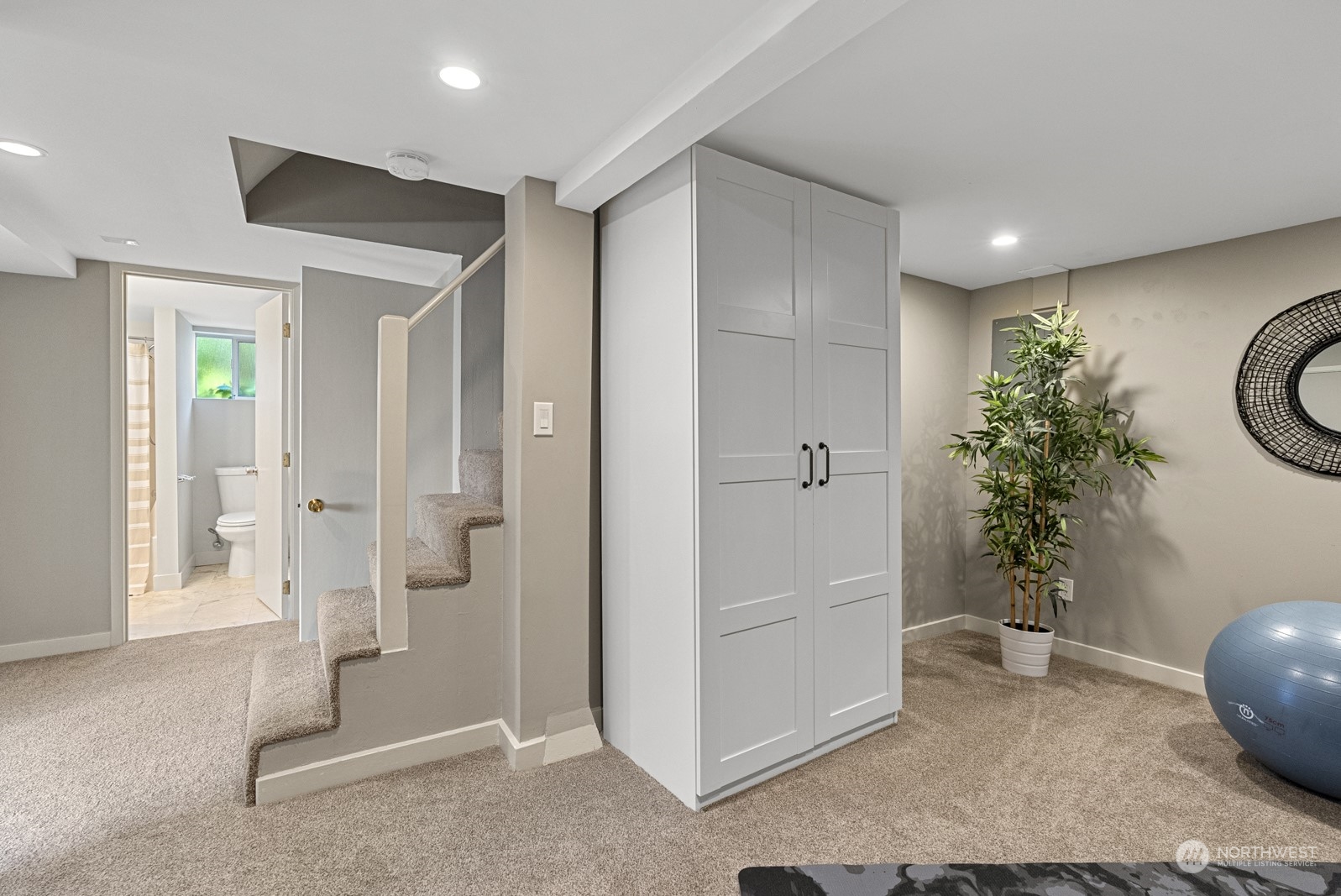 532 NE 92nd Street