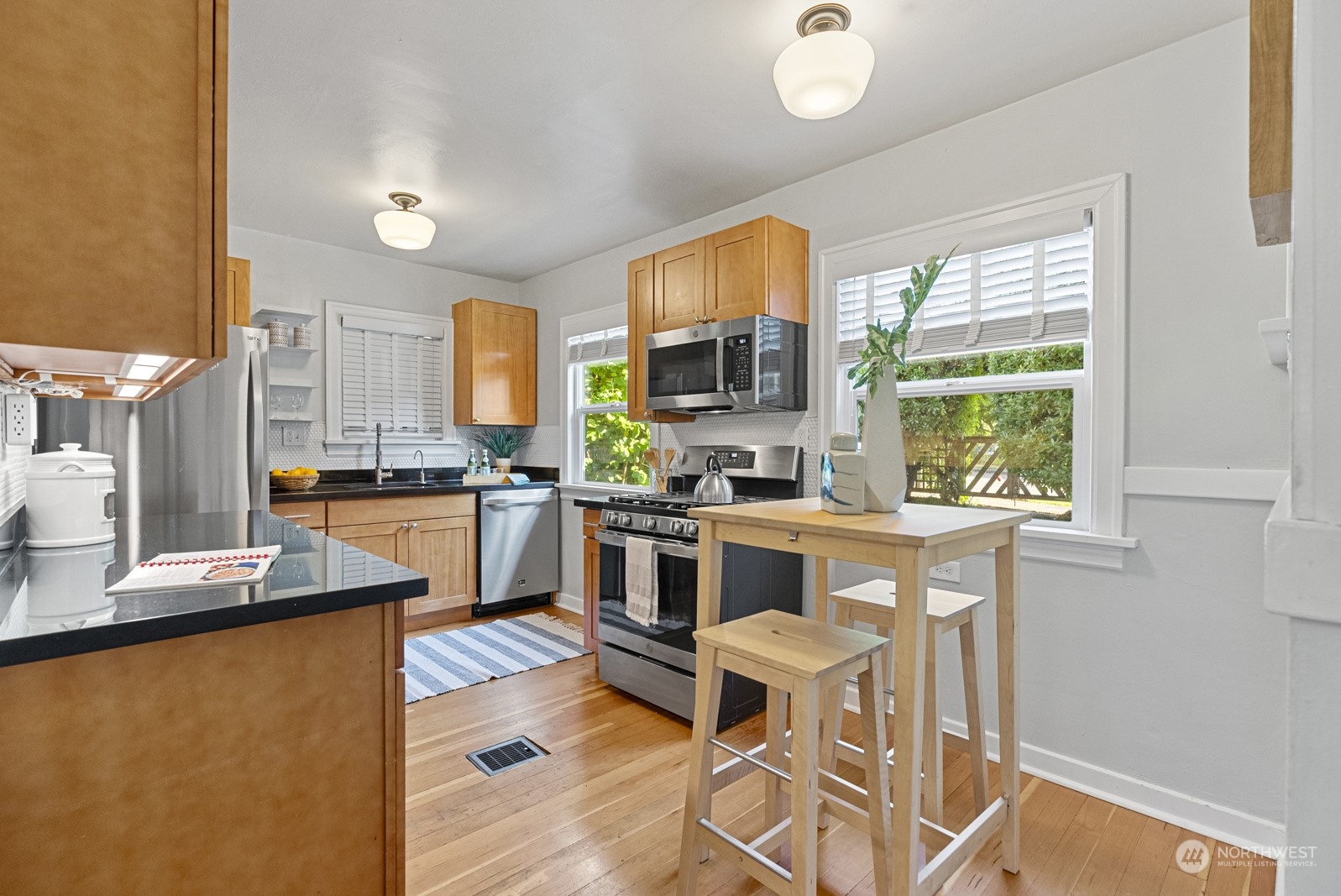532 NE 92nd Street