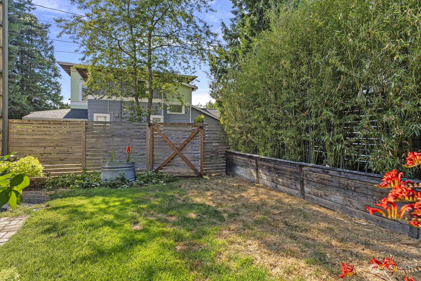 532 NE 92nd Street