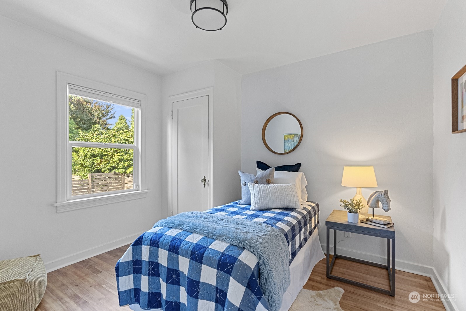 532 NE 92nd Street