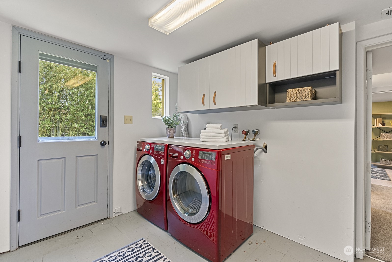 532 NE 92nd Street