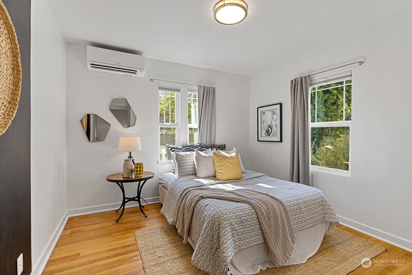 532 NE 92nd Street
