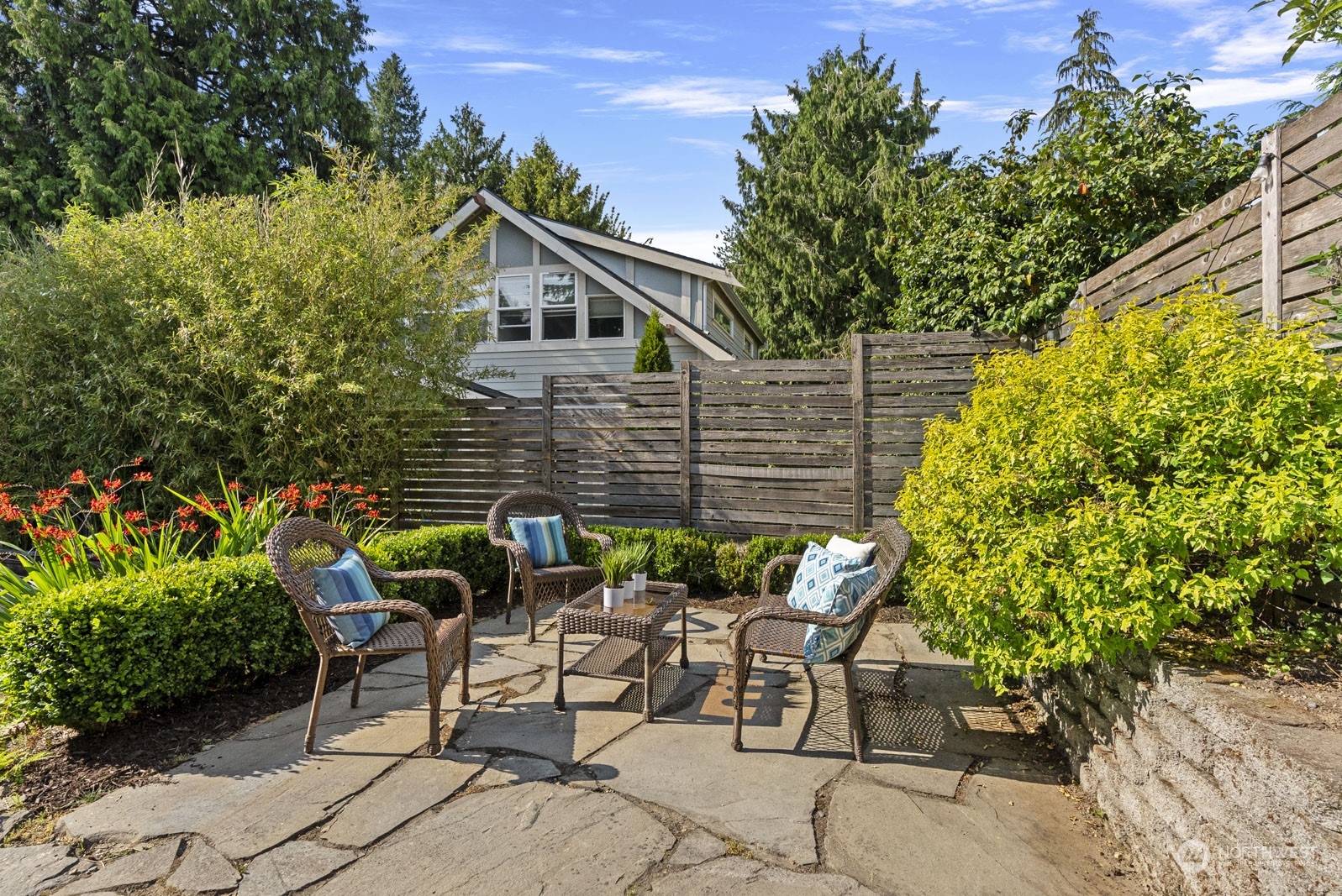 532 NE 92nd Street
