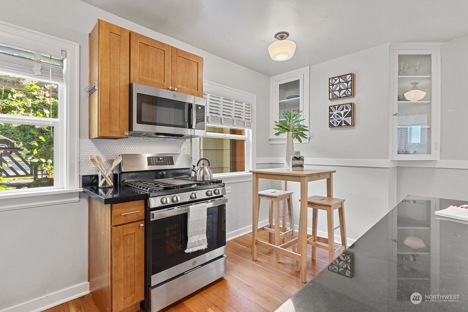 532 NE 92nd Street