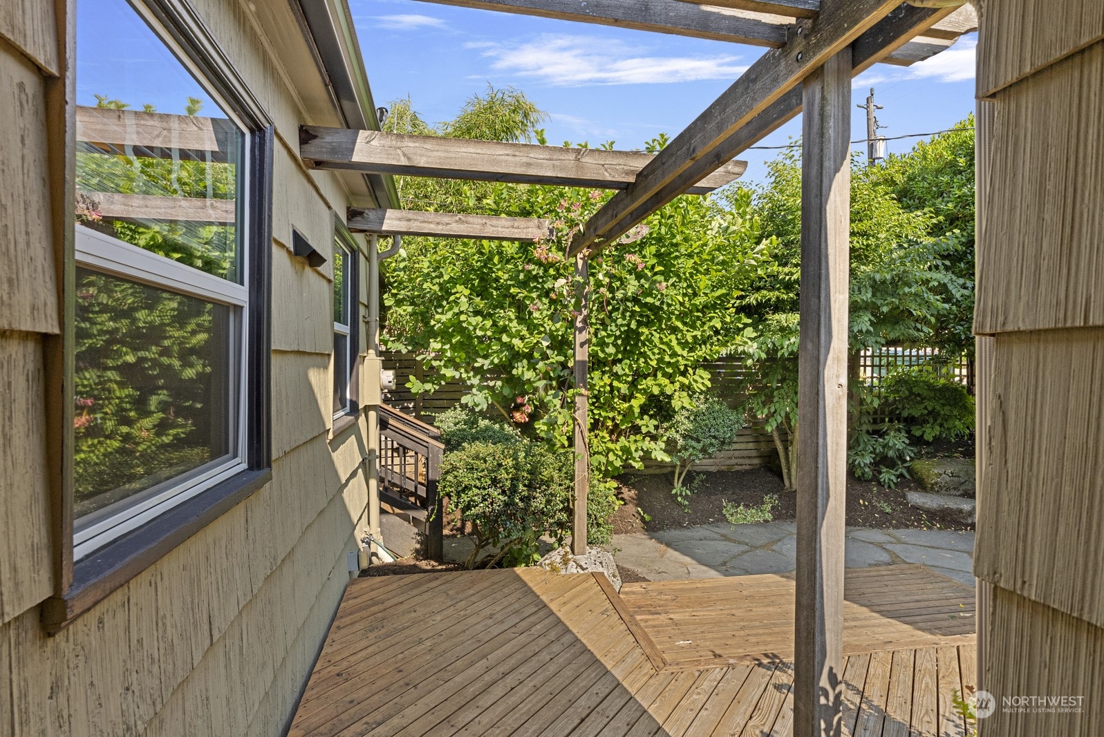 532 NE 92nd Street