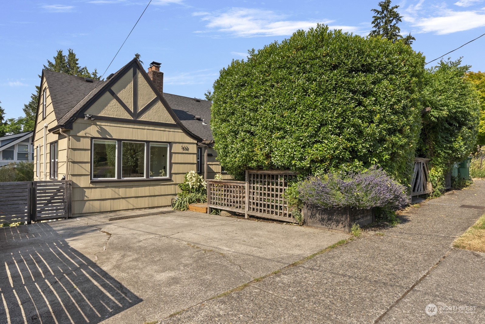 532 NE 92nd Street