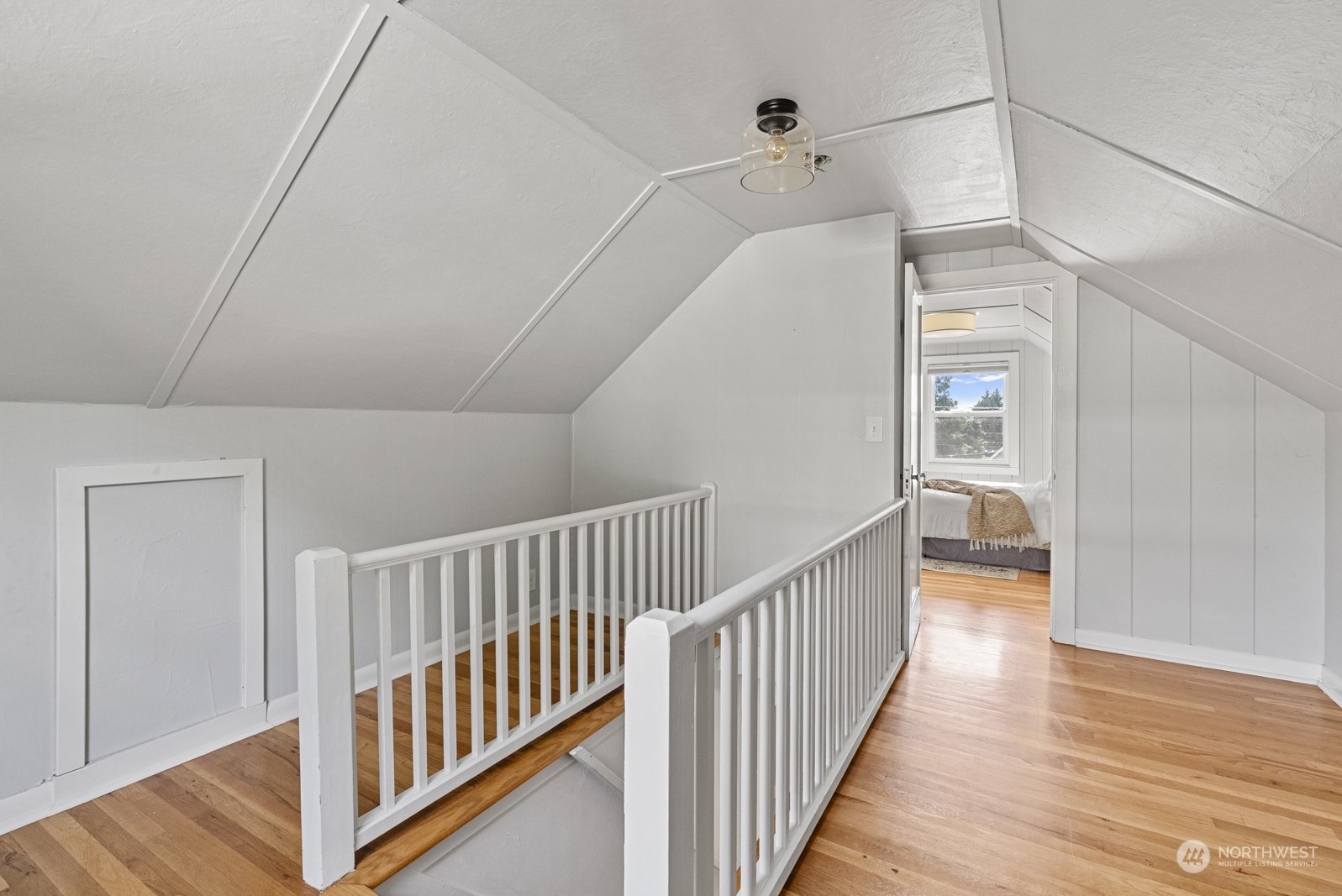 532 NE 92nd Street