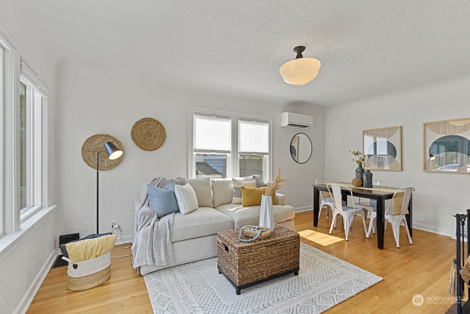532 NE 92nd Street