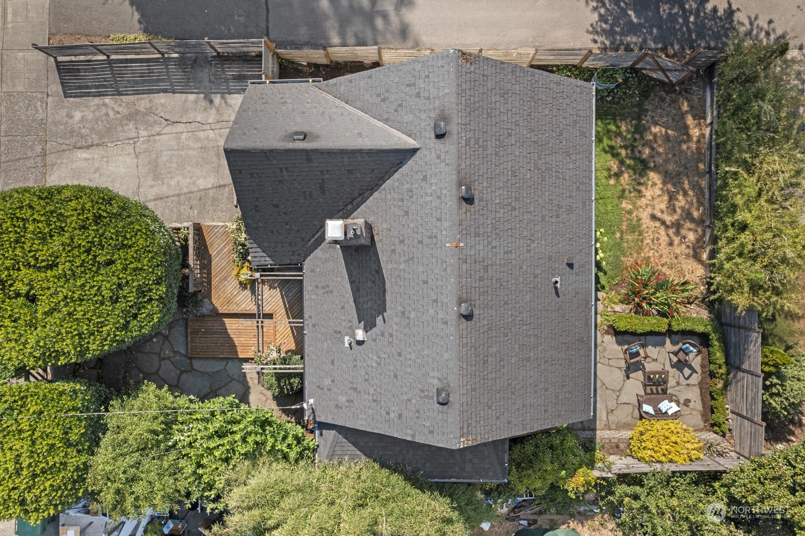 532 NE 92nd Street