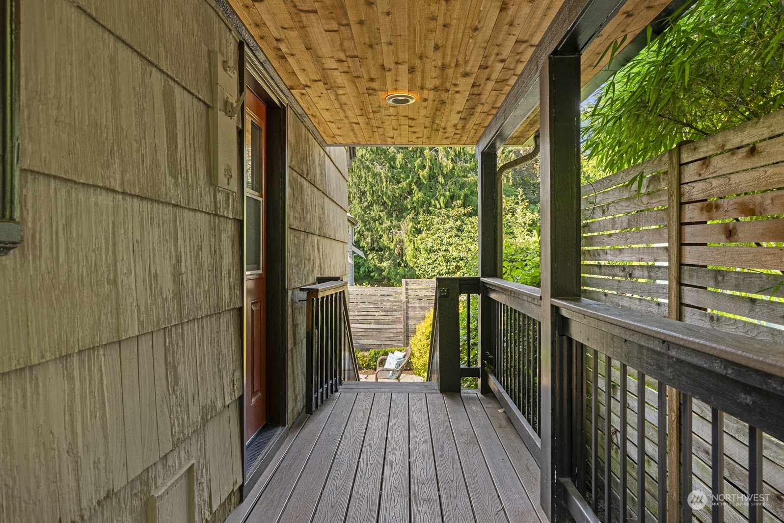 532 NE 92nd Street
