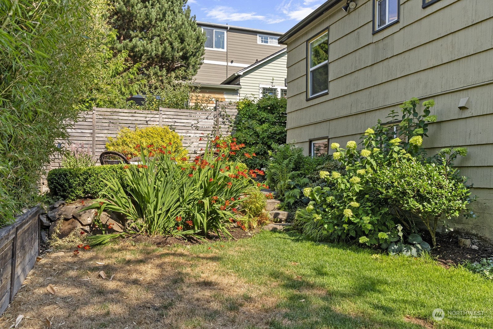 532 NE 92nd Street