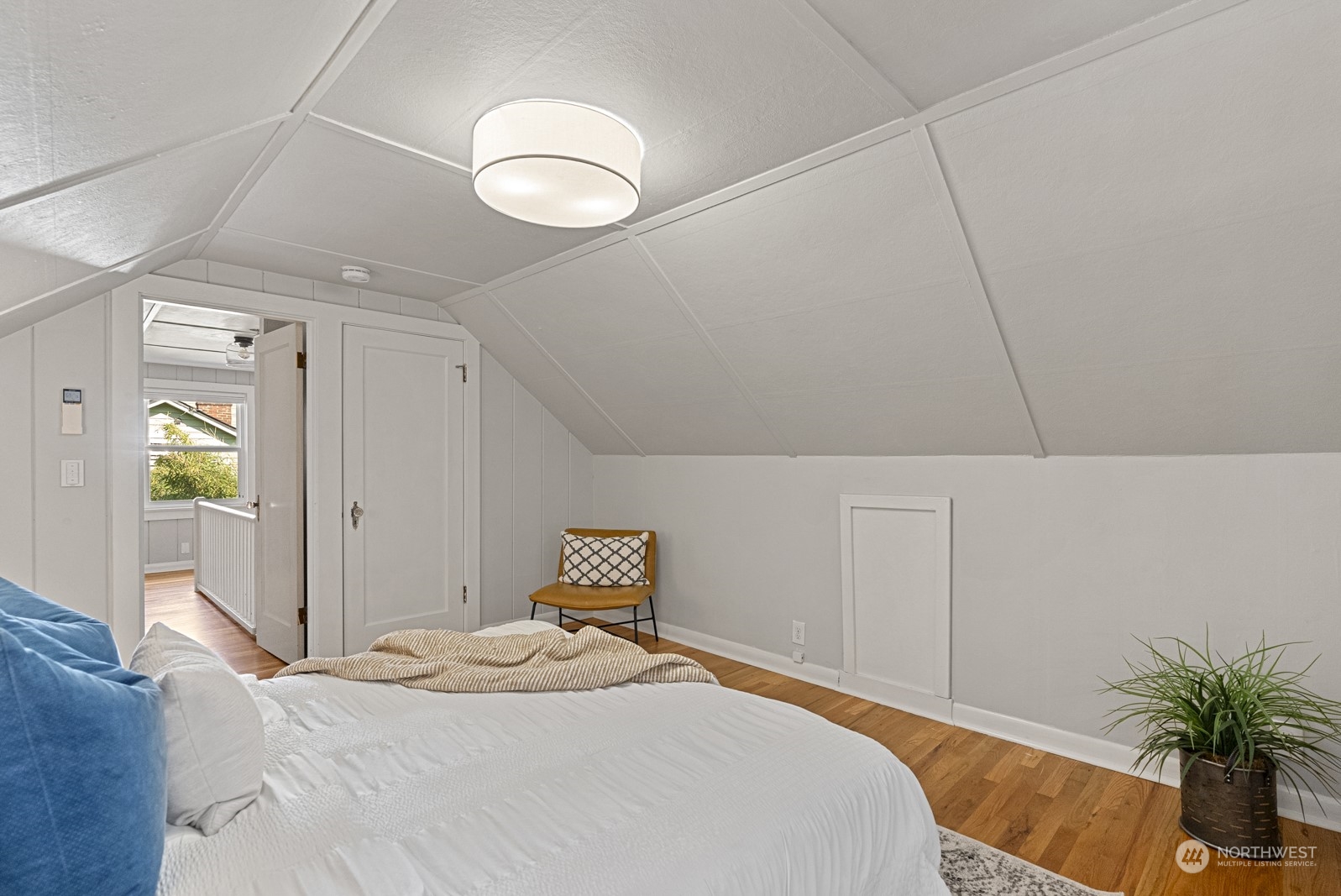 532 NE 92nd Street