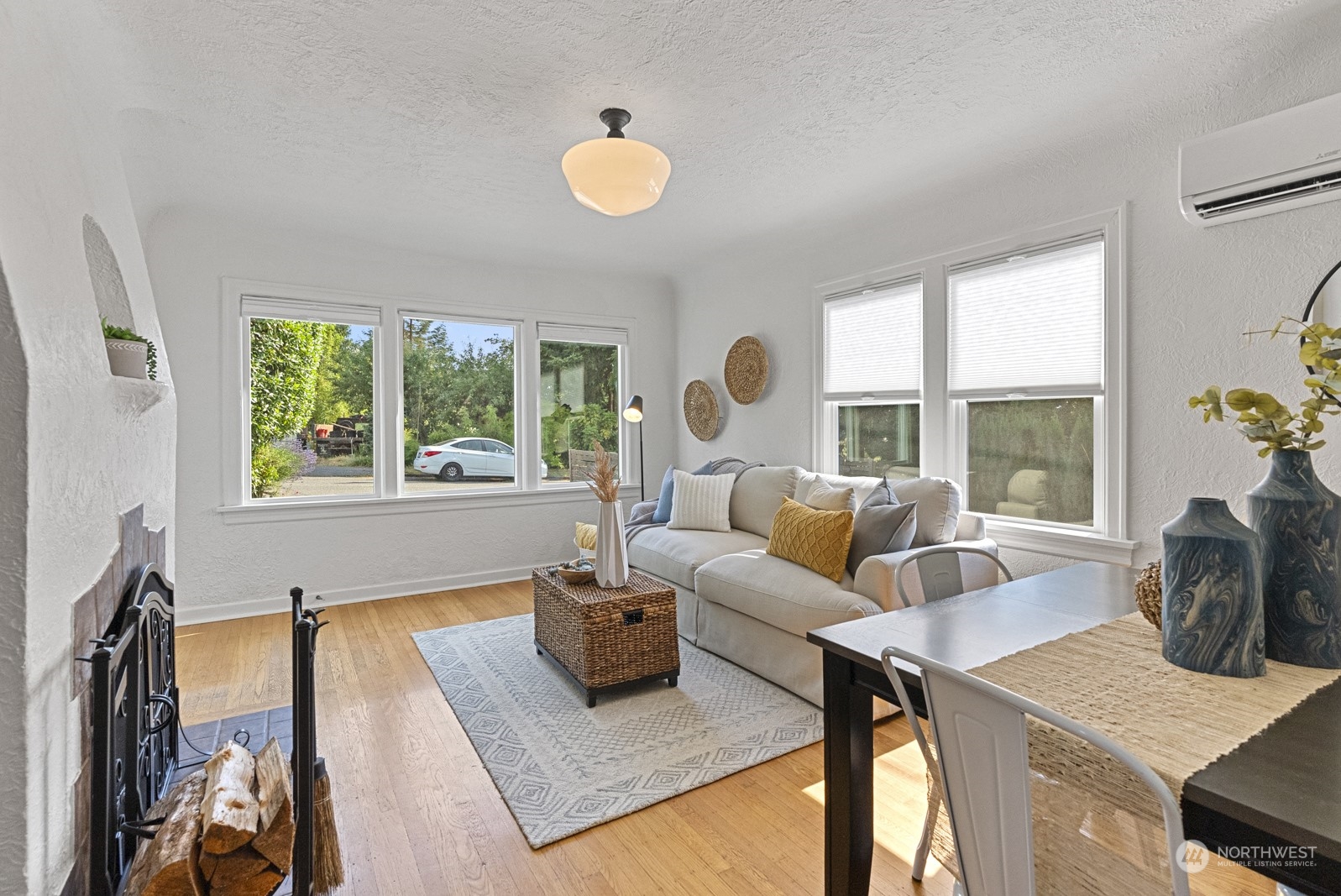 532 NE 92nd Street