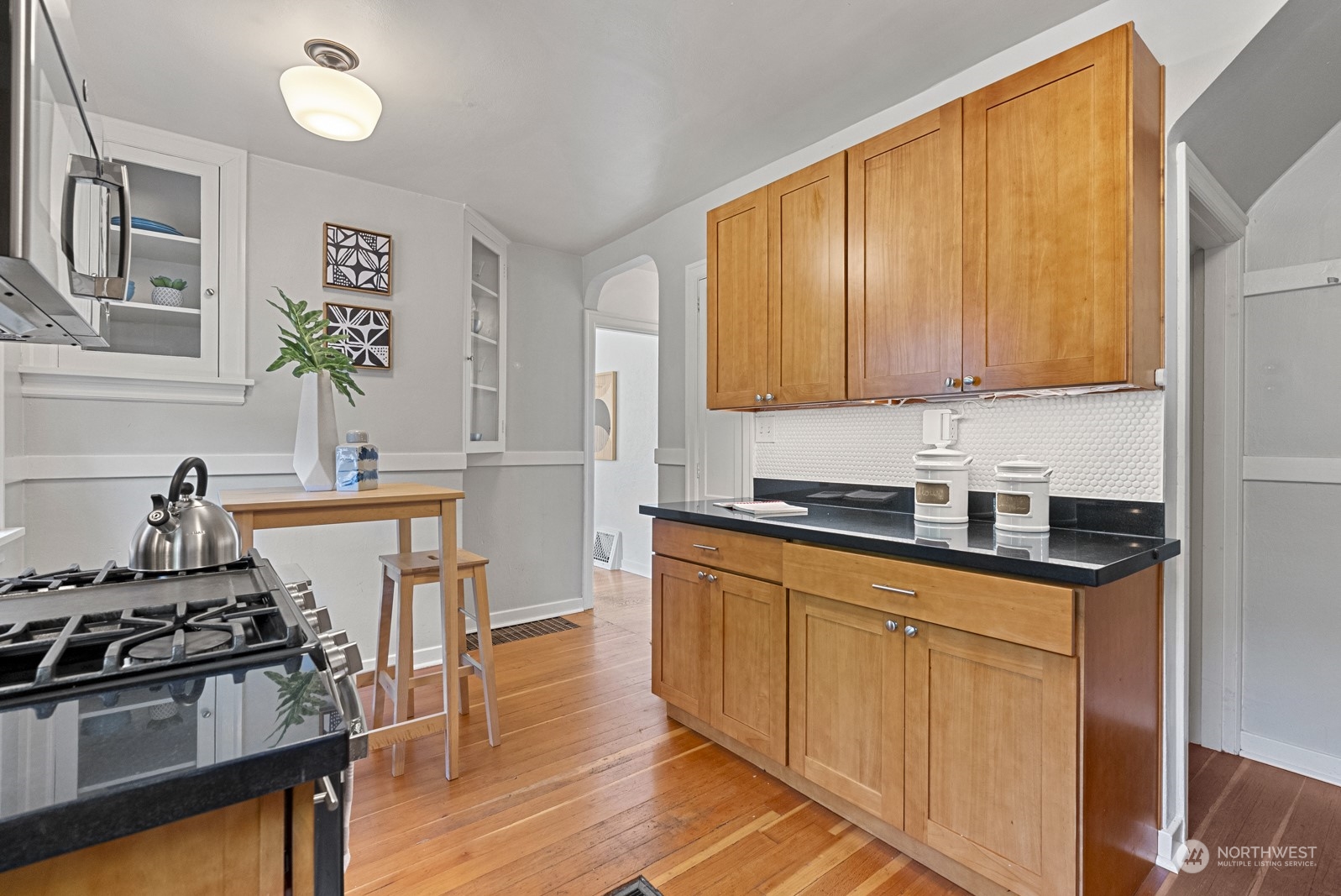 532 NE 92nd Street
