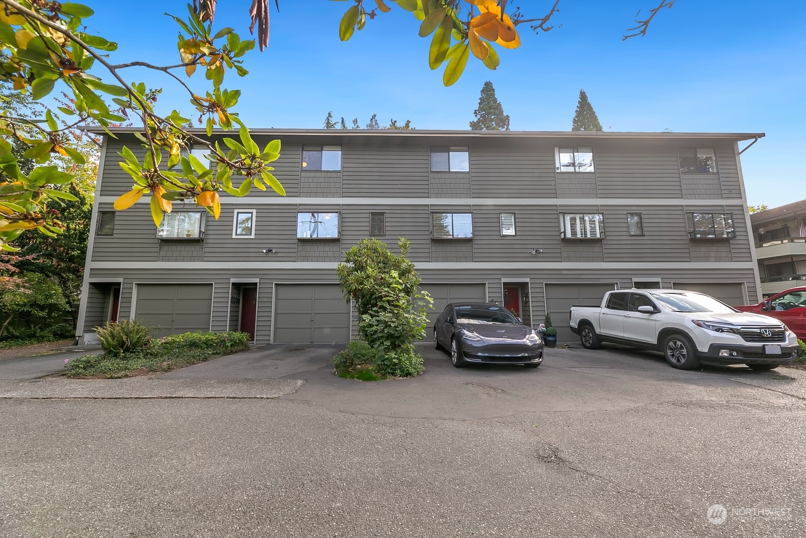 724 NW 189th Lane