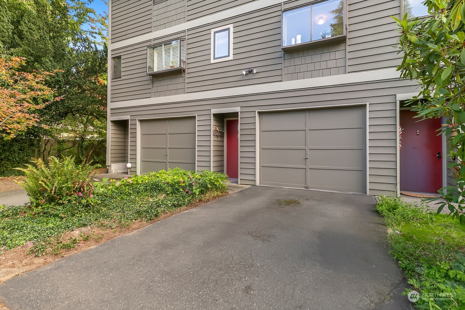 724 NW 189th Lane