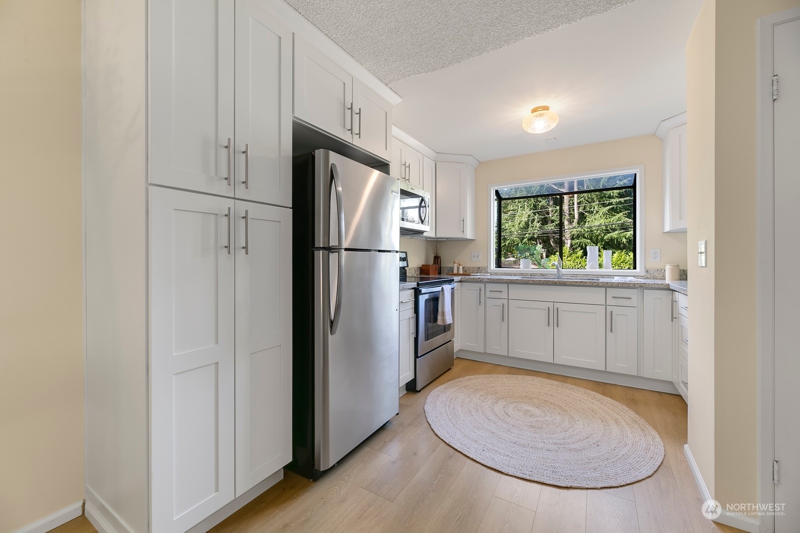 724 NW 189th Lane
