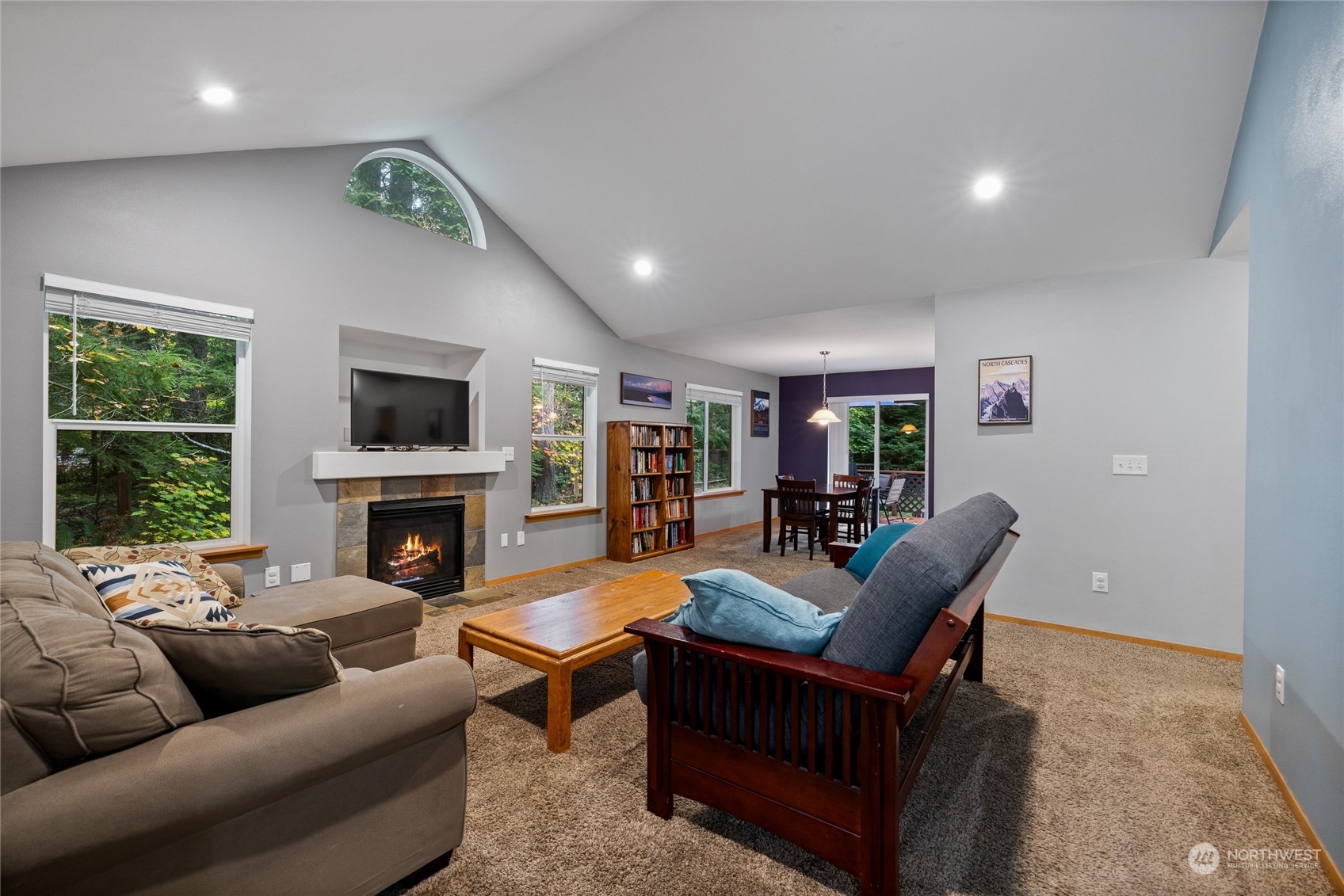 55611 317th Street E